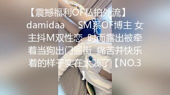 [MP4]麻豆传媒 MSD-052 美女失恋酒吧买醉 被酒保捡回家激情啪啪啪