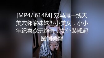 [MP4/314MB]5-28 酒店偷拍王科长老牛吃嫩草下班和年轻女秘开房尝试各种姿势草她