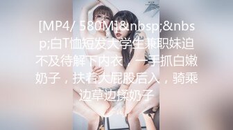 [MP4/ 707M] 苗条身材非常骚！红唇小姐姐大战炮友！抓起屌吸吮好咸，怼着骚逼爆操