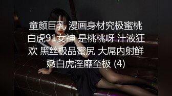 婚纱店操萝莉音小妹,休学大学生眼镜妹返场