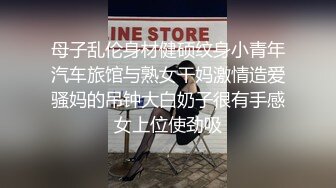 亚洲AV永久无码精品网站