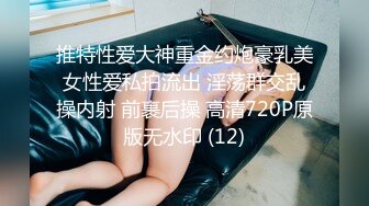 爱豆传媒IDG5474性感女业主被保安轻松拿捏