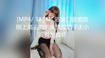 LTV-0016欲不可纵