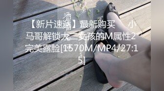 【最新破_解摄_像头】边打游戏边操，边吹头发也可以操，叫声骚十足的荡妇 (4)