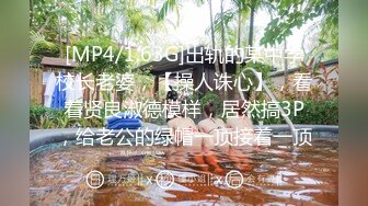 蜜桃小翘臀 能坚持三分钟吗 小屁股紧实又翘挺 极品蜜桃小丰臀骑乘 暴力后入翘臀 极品尤物气质