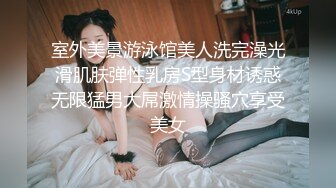 PMC-423 李蓉蓉 空姐直接骑上头等舱乘客 蜜桃影像传媒