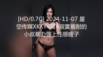 ✿高端名妓猎人✿ 91斯文禽兽大神捆绑SM极品网红美女▌宋然芯▌狗链楼梯露出调教 极度反差女神被主人玩潮吹