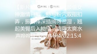 ⚫️⚫️【11月新品分享】字母猎奇必备①！极度SM重口，舞蹈生姐姐【依然】各种花样玩法，暴力