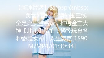 [MP4/ 1.23G]&nbsp;&nbsp;年轻情侣开房啪啪水手制服床上干到地板女友奶子很赞