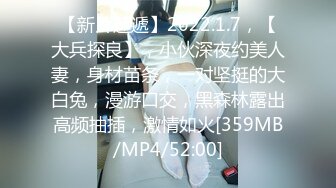 欧美素人户外尿尿系列合集整理.P3【382V】 (76)