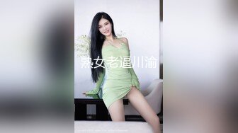 申精开头有验证-做爱像做贼，老婆主动插B好过瘾