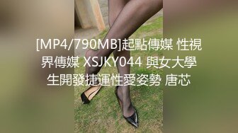 大学女厕全景偷拍多位漂亮的小姐姐嘘嘘各种各样的美鲍鱼完美呈现 (6)