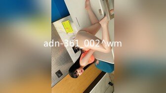 [MP4]STP30749 國產AV 果凍傳媒 91BCM045 獸欲理療師強上睡美人 沈湘妮(湘湘) VIP0600