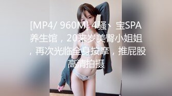 345SIMM-356 春奈さん(27)