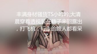 苗条瘦瘦的妹子和帅气男友办公桌前啪啪做爱后入