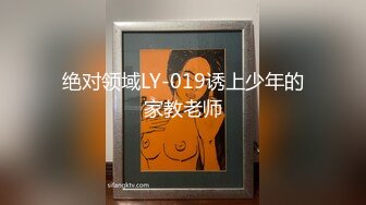 onlyfans推特极品福利姬【高桥千凛 】私拍合集含新作，高颜值极品萝莉，可御可萝，身体粉嫩，裸体诱惑，大尺度反差自慰