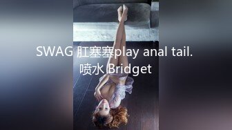 [MP4/ 1.91G] 清纯的良家小少妇露脸躺在床上全裸跟狼友互动撩骚，揉奶玩逼给狼友看特写逼逼