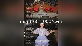 推特網紅攝影大咖 百葉窗先生 女體私拍無水全集[652P/1.16G]