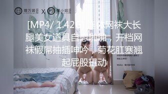 10-27新片速递探花志平哥❤️约操刚工作不久的小妹，全程高度配合，操的她一脸痛苦