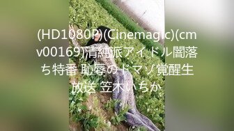 [MP4/ 353M] 巨乳模特下海约炮土豪私拍，极品身材，狂操内射