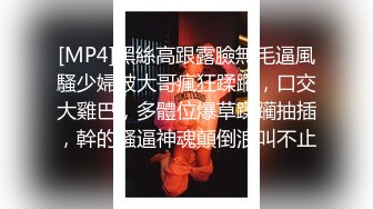 [MP4]麻豆传媒映-争夺女优派对入场券 女优老师的肉体考验 麻豆女神夏晴子