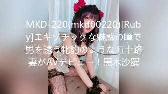 ★新★姐弟乱伦★与27岁D奶姐姐乱伦之恋后续7❤️姐姐结婚后第一次操姐姐 熟悉的紧致感又回来了