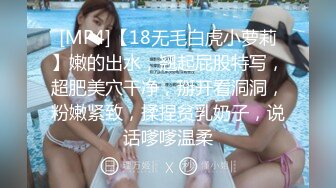 ❤️❤️清纯女学生! 水瓶插逼自慰 奶子很圆 小穴粉嫩 主动骑乘 后入吃鸡 无套狂插 狂射一身! 爽的一逼 (1)