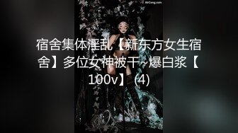 【极品稀缺破解家用摄像头】短发女大学生被男友捆绑日常做爱妹子挺漂亮 很配合男友各种体位操 (4)