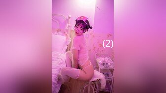 Onlyfans 高颜值极品爆乳女神chutiami私拍合集24V+254P各种情趣内衣制服诱惑