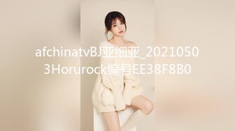 9513天卓、小娜美（洋芋） (90)