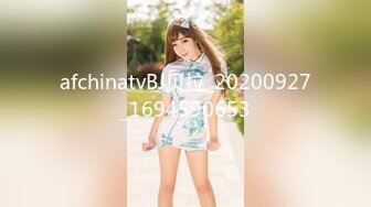 (蜜桃傳媒)(pme-012)(20230127)猛操爸爸的私人看護-林思妤