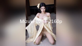 FC2PPV 3254893 【衝撃・ハメ撮り】メンタル不安定中に他アカウントに出ていた彼女の素材を買取ました。見たい人のみ自己責任でお願いします。