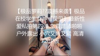 翘臀女神顶级视图福利包-VVLOL-1米7大高个顶级美腿白虎女250P+65V