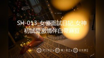 0773后入00后女友