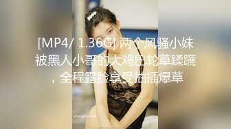 漂亮大奶美眉吃鸡啪啪 被拍照威胁各种深喉玩穴 无套爆操 奶子哗哗 内射 表情楚楚可怜