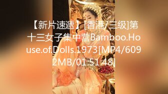 G奶巨乳妹 口交啪啪【思19岁少女】合集，天天操美乳极品白虎姐姐【80v】 (10)