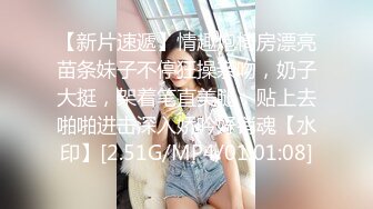 无水印[MP4/745M]11/5 高颜值模特妹子道具自慰刺激乳头掰穴刺激阴蒂享受高潮VIP1196