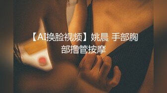 萌萌小孕妇深夜露脸陪狼友骚，逼逼里塞着跳蛋玩弄，性感的大奶子已经很胀了，跟狼友互动撩骚比心，跳蛋玩乳头