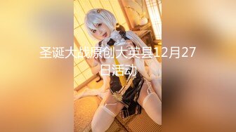 0532丰臀熟女少妇给我口