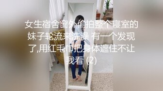 【雲盤不慎泄密】眼鏡學妹和男友之間的私密分手後被曝光 外表清純原來內心風騷無比 原版高清