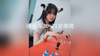 《顶级网_红☀️重磅精品》露脸才是王道！万狼求档OnlyFans巅峰颜值极品巨乳反差女神natch解锁私拍~人美又骚活又好 (3)