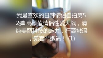 起点传媒 性视界传媒 XSJKY030 姐姐我不想努力了 林笑笑