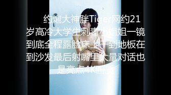 【大吉大利】极品05后嫩妹，兼职大学生，外围场观感极佳，小妹妹听话花式玩弄