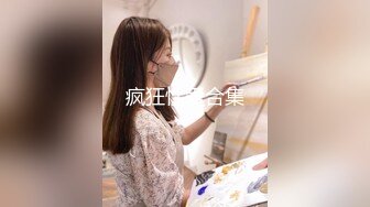 星空无限传媒 xkqp-029 在老婆面前操初恋女推销员做爱-石榴