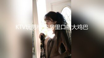 千人斩星选约了个高颜值黑色长裙妹子，舌吻互摸深喉口交镜头前后入猛操