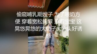 [MP4]极品白虎[萌萌]国庆假期与肌肉猛男酒店开房约炮无套3p被暴肏内射