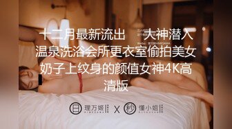 抖音风露脸反差婊  裸舞卡点自慰反差合集【1000 v】 (1317)