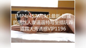 俄罗斯大屌叔叔VincentVega把他的白虎萝莉继女们肏得翻白眼【85V】 (25)