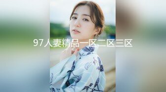 -齐逼短裙大美女被大屌男激烈抽插,连干3次,套都操破了2个