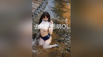 草别人老婆